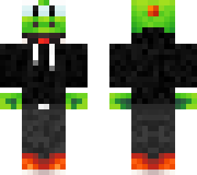 leyoshi05