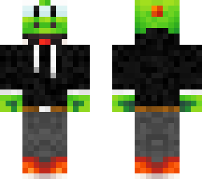 leyoshi05 2.0