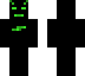 light guy