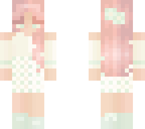 lilies ~ce~