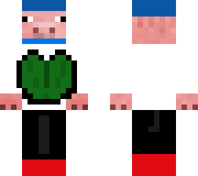 lily pad gang