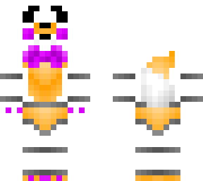 lolbit