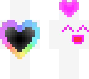 love u guys <3