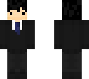 lucas formal