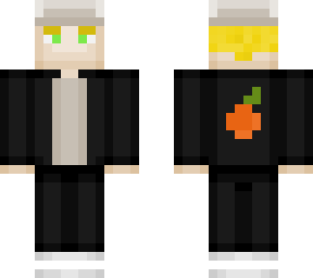 luisc._5
