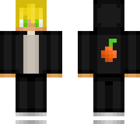 luisc._5