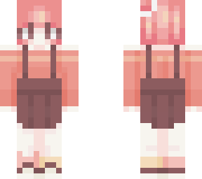 lychee ~ ce