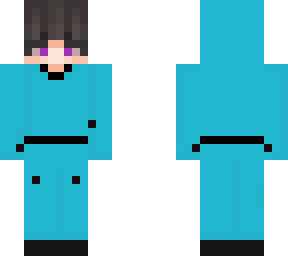 maddie fenton