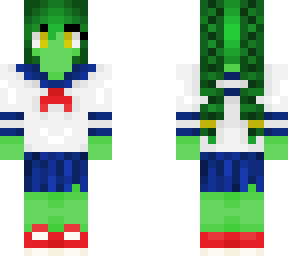 madison (comp entry)