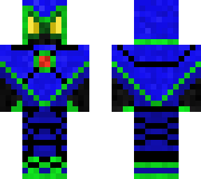 magic pixer
