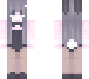 mai
