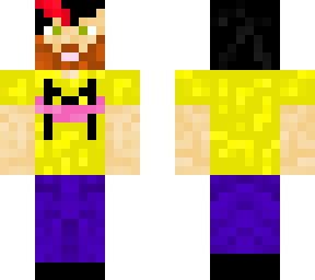 markiplier