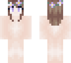 marley skin base