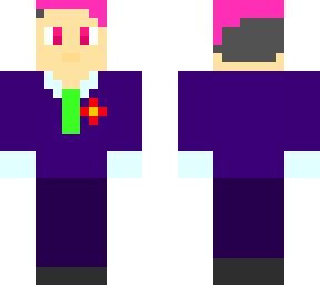 mayoral garments