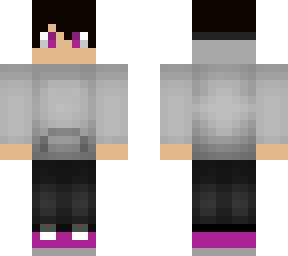 me version five