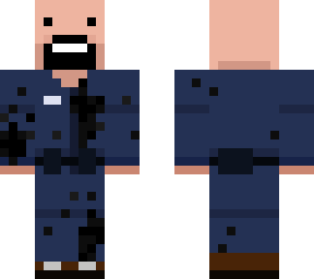 mechanic notch
