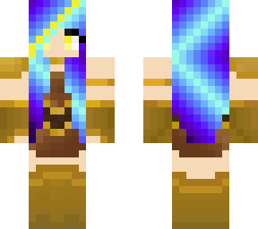 medieval gladiator