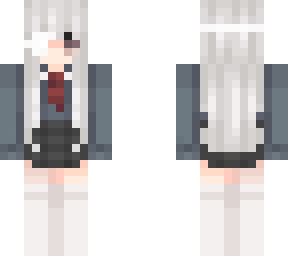 meh2
