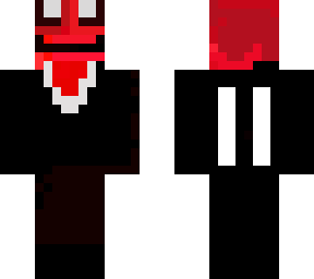 mi elmo elegante