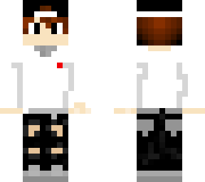 mi skin