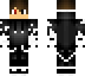mi skin