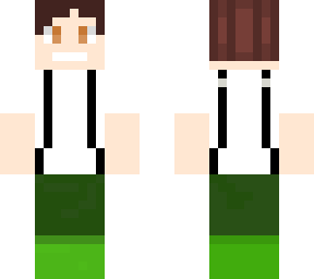 michaels skin