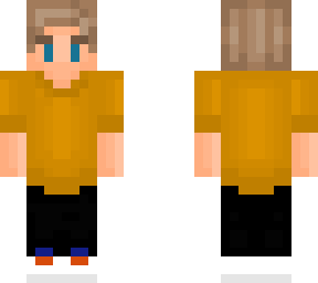 mike180205