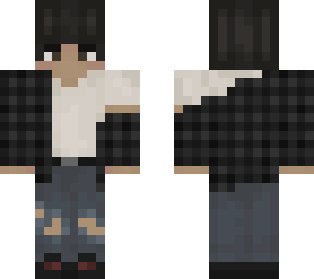 miles - rpp
