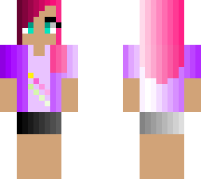 millie