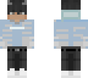 mindofpqnda