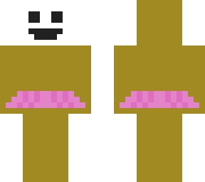 minireena