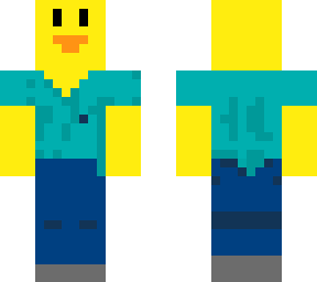 mista ducky steve