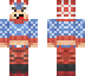 mister(noob)