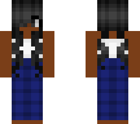 miyahh (fixed)