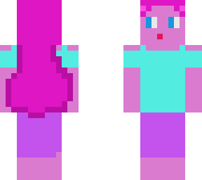 mlp pinkiepie