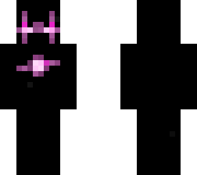modern armor (pink)
