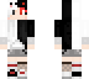 monokuma