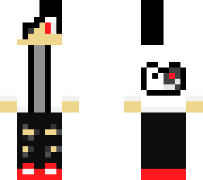 monokuma
