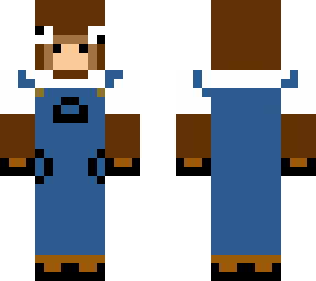 moose in overalls with white undershirt (fixed)