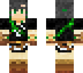 morgul link v1.5