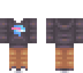 mr beast shirt