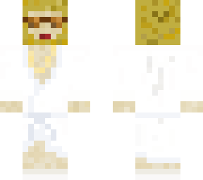 mr clean
