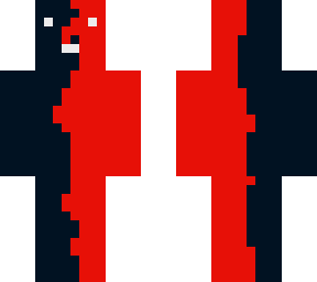 mr.corupted