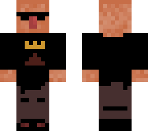 mr.poop
