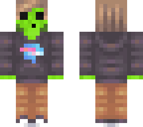 mr slime