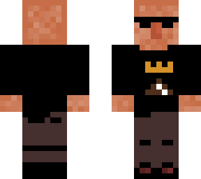 mrpoop