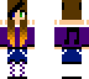 my normal skin