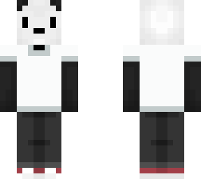 my skin with the shirt out
