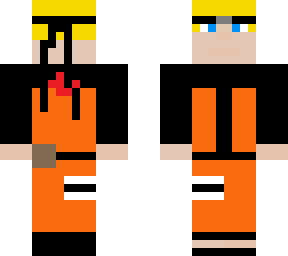 naruto shipuden
