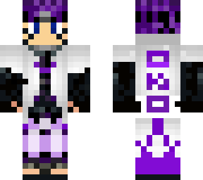 nathruto